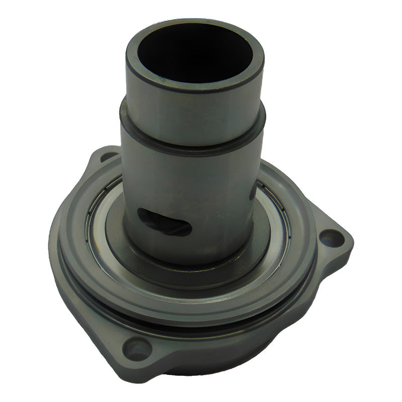 Balero Caja Direccion Audi Q5, Audi A6 ,a7 (2013-2017)