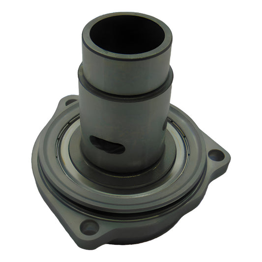 Balero Caja Direccion Audi Q5, Audi A6 ,a7 (2013-2017)