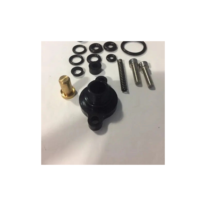 Kit Regulador De Diesel De Ford 7.3 L Power Stroke Nuevo