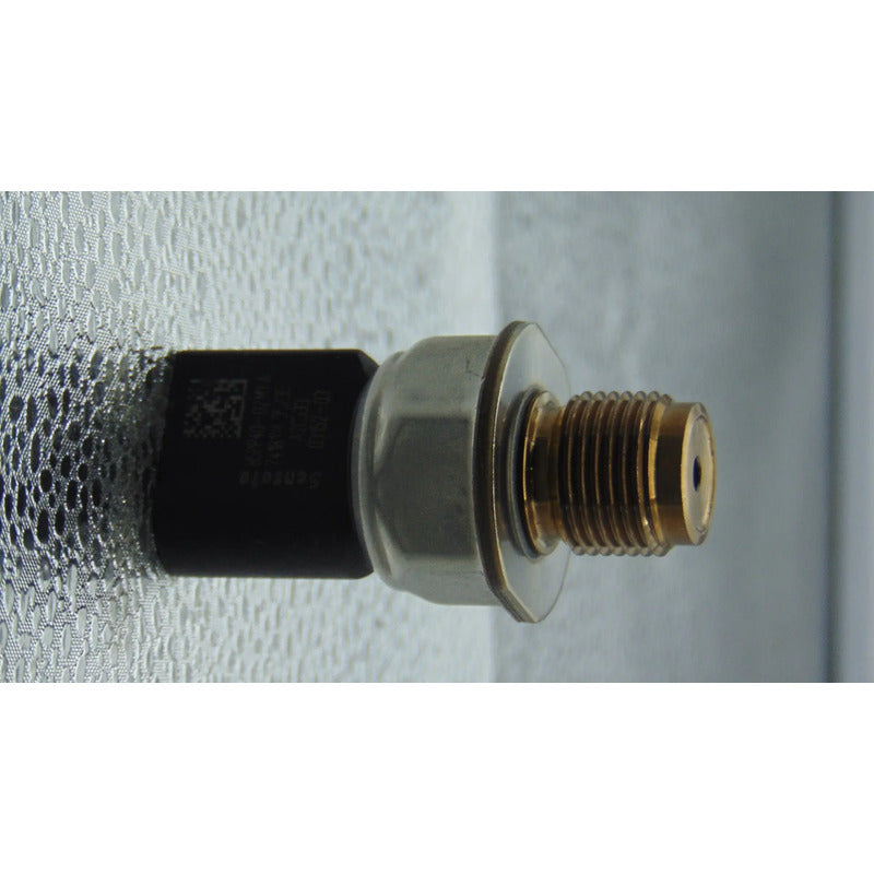 Sensor De Presión Riel Inyectores Ford Transit 2.2 12-21