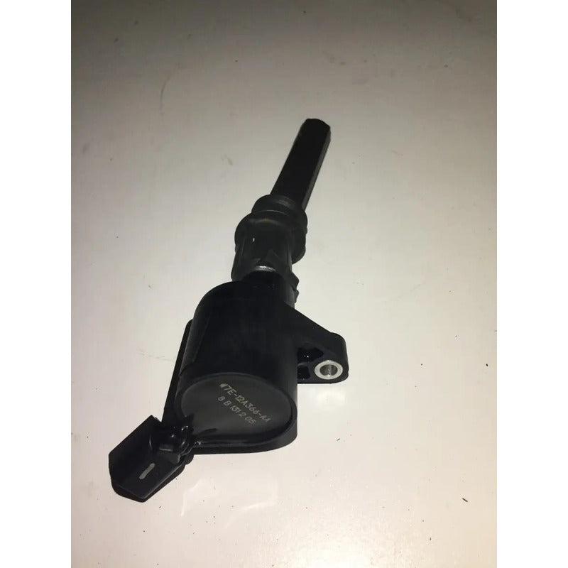 Bobina De Encendido Ford F450 Econoline 6.8 L 2v  Original