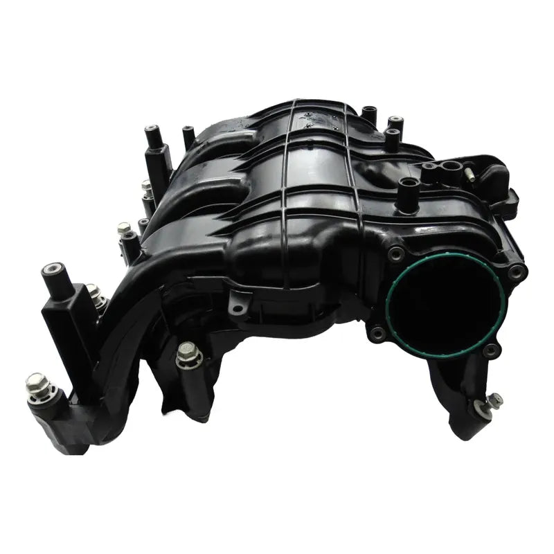 Multiple De Admision Chevrolet Blazer 3.6 V6 (2018-2022)