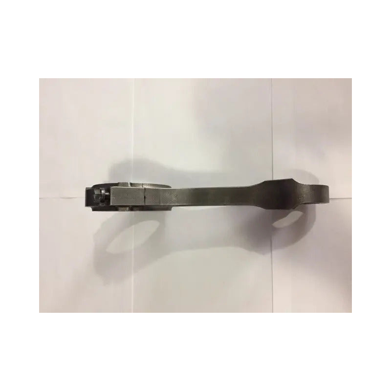 Biela De Motor Ford 6.4 Diesel Power Stroke Nueva Ooriginal