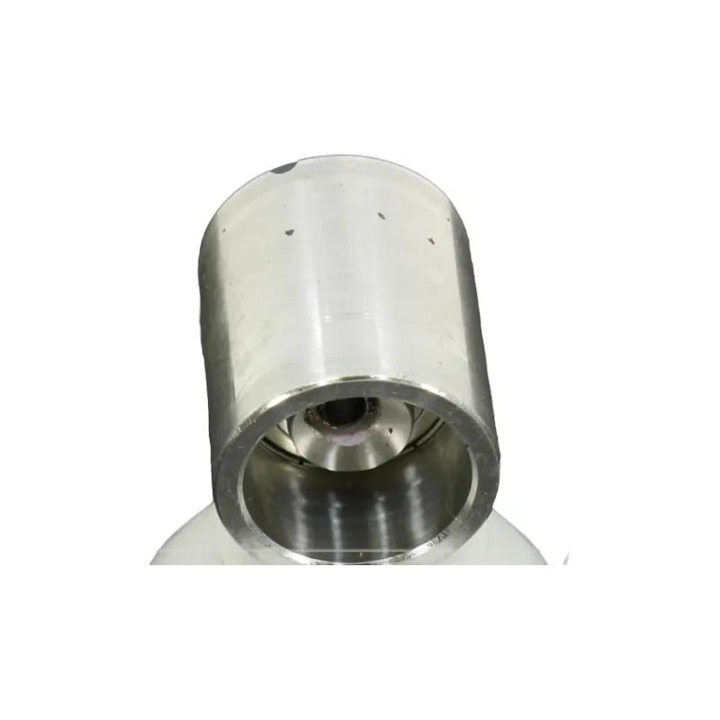 Tensor De Banda Cremallera Electro Asistida Ford Ranger