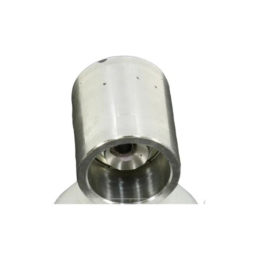Tensor De Banda Cremallera Electro Asistida Ford Ranger