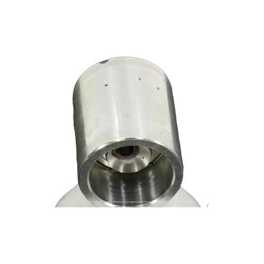 Tensor De Banda Cremallera Electro Asistida Ford Ranger