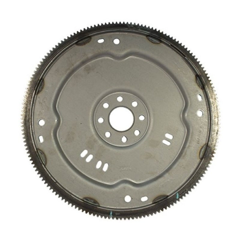 Aro Dentado De Motor Ford 5.4 Lobo Expedition Econoline Oem