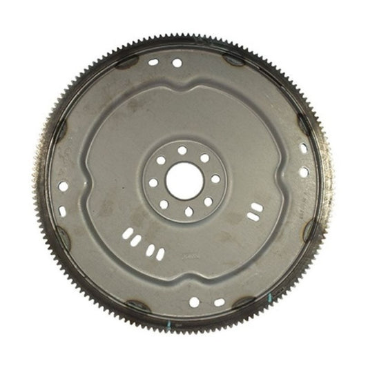 Aro Dentado De Motor Ford 5.4 Lobo Expedition Econoline Oem