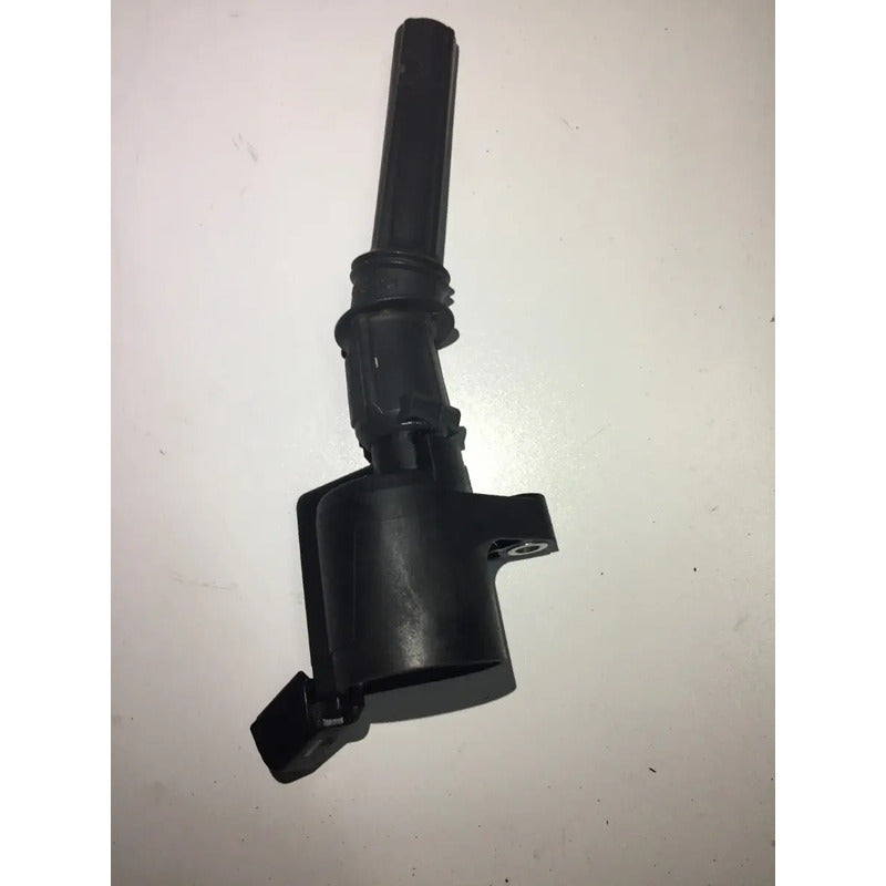 Bobina De Encendido Ford F450 Econoline 6.8 L 2v  Original