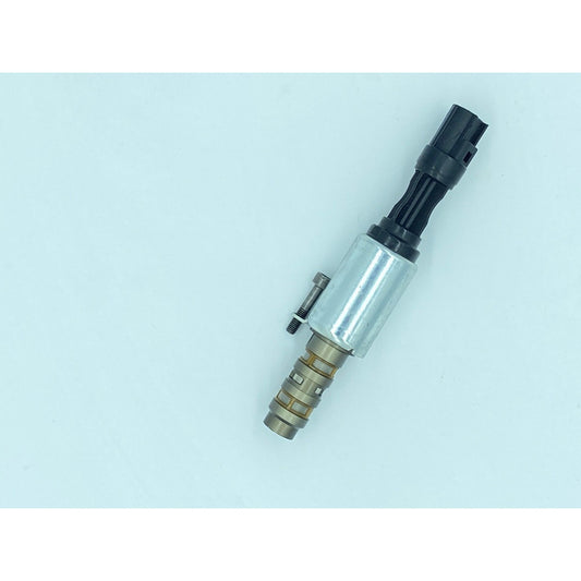 Valvula Solenoide Vvt Motor Ford 5.4  4.6 24 Vlvulas  04-11