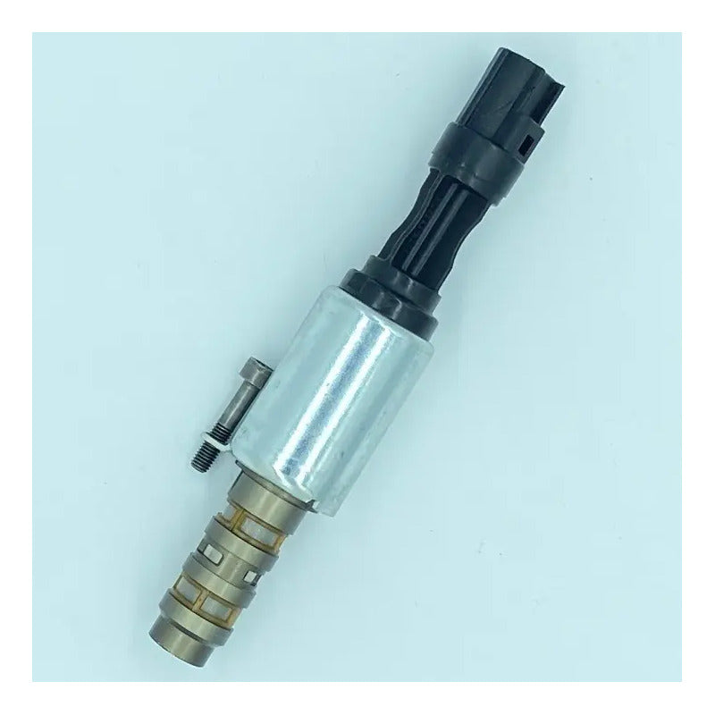 Valvula Solenoide Vvt Ford Lobo F150  5.4l 3v 04-11