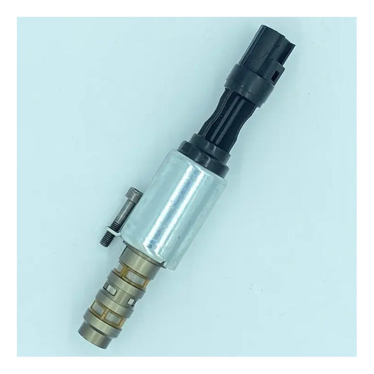 Valvula Solenoide Vvt Ford Lobo F150  5.4l 3v 04-11