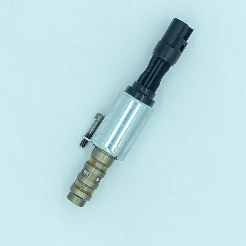 Valvula Solenoide Vvt Ford Lobo F150  5.4l 3v 04-11
