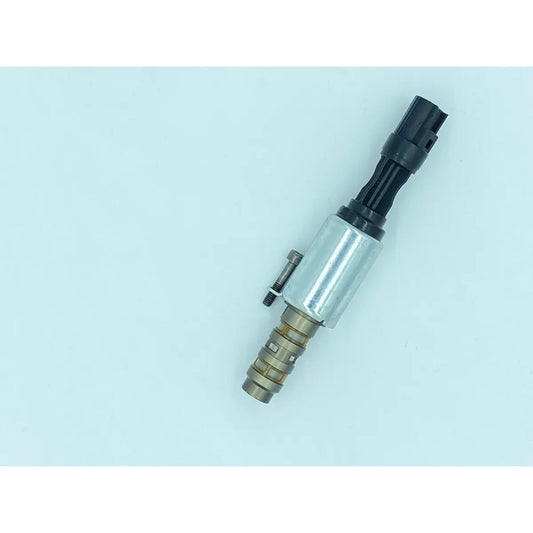 Valvula Solenoide Vvt Ford Lobo F150  5.4l 3v 04-11