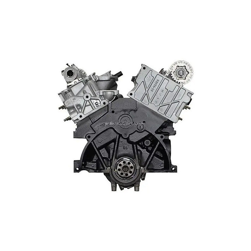 Motor Ford 4.0 Explorer  V6