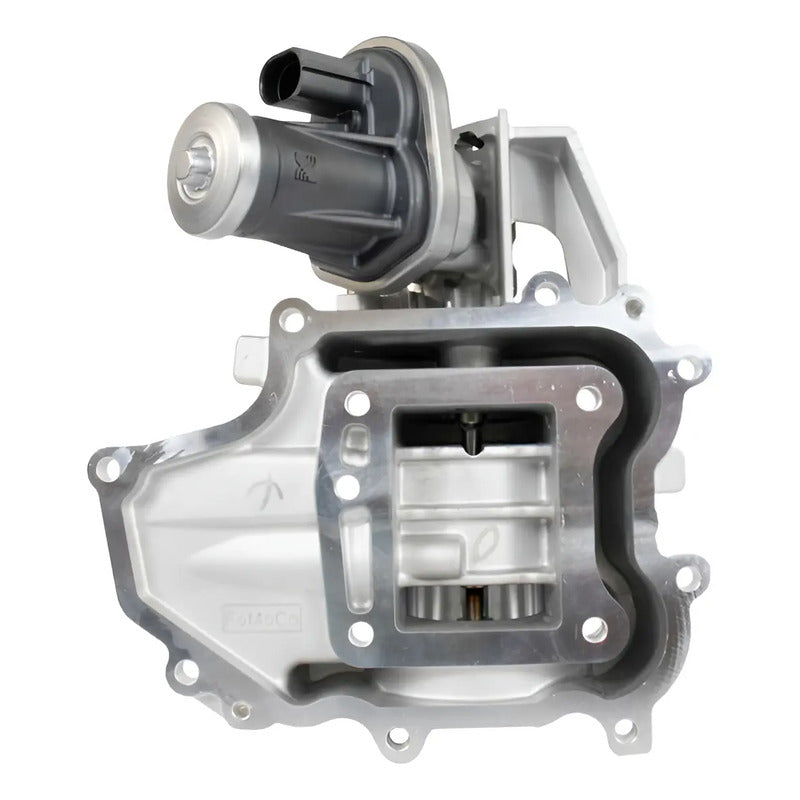 Valvula Egr Ford 6.7 Diesel Power Stroke Nueva Oem 17 A 21