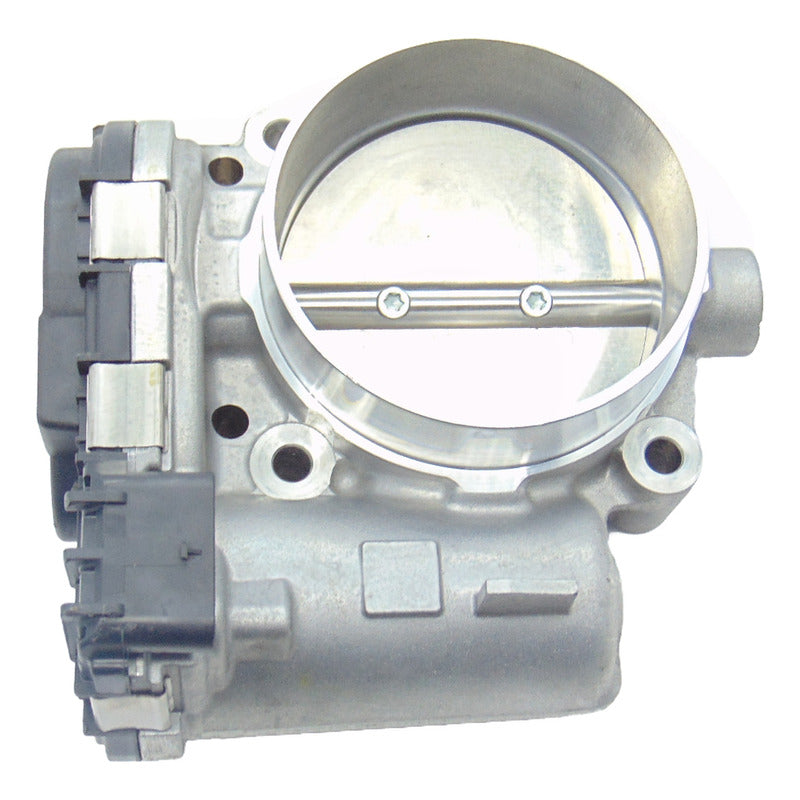 Cuerpos De Aceleracion Dodge, Towncountry, Journey 3.6