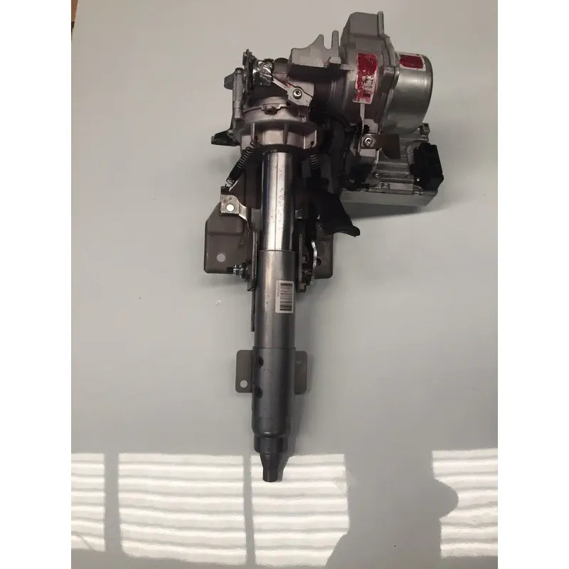 Columna Direccion Electroasistida Mazda 6 2014 A 2019 Nueva