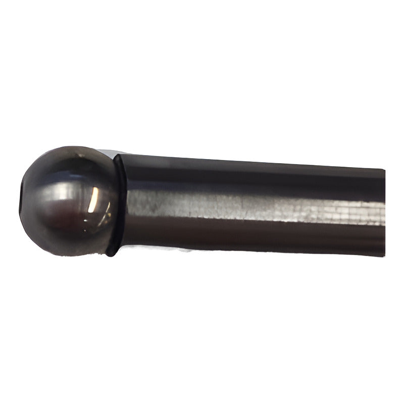 Varilla De Empuje Ford 6.0 Turbo Diesel Power Stroke Vt275