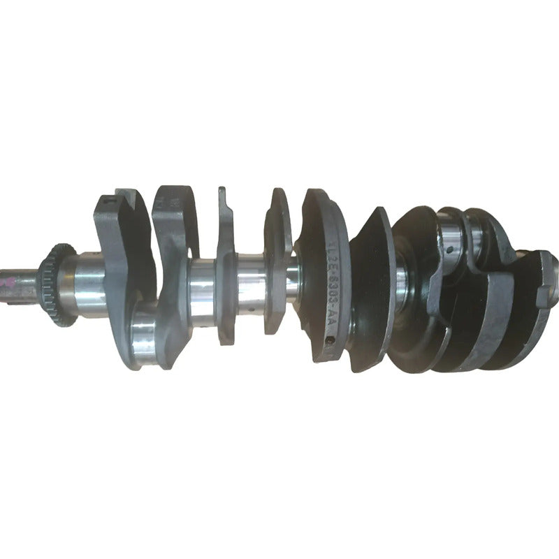 Cigueñal Ford Explorer Mustang 4.0 6cil  (2000)