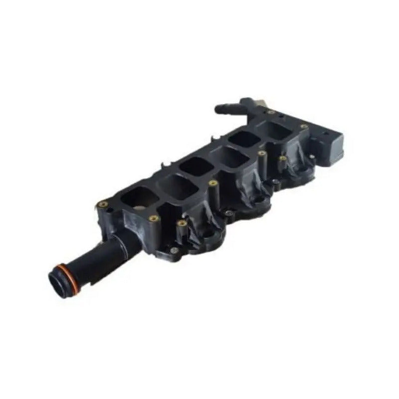 Jl3z-9424-b Múltiple Admisión Ford 3.7 3.5 Plástico Original