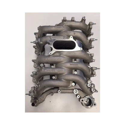 Multiple Admision Ford 6.8 L 2v F450 Econoline Original