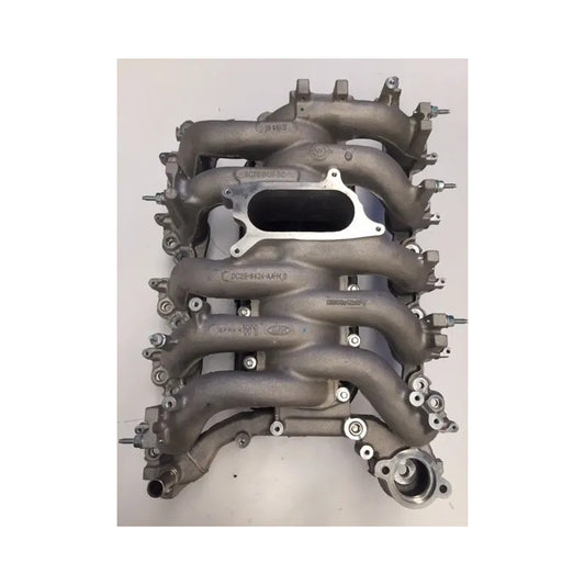 Multiple Admision Ford 6.8 L 2v F450 Econoline Original