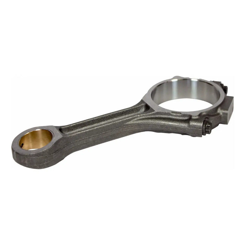 Biela Motor Ford 6.7 Diesel F450 F550 Nueva Bc3z6200a