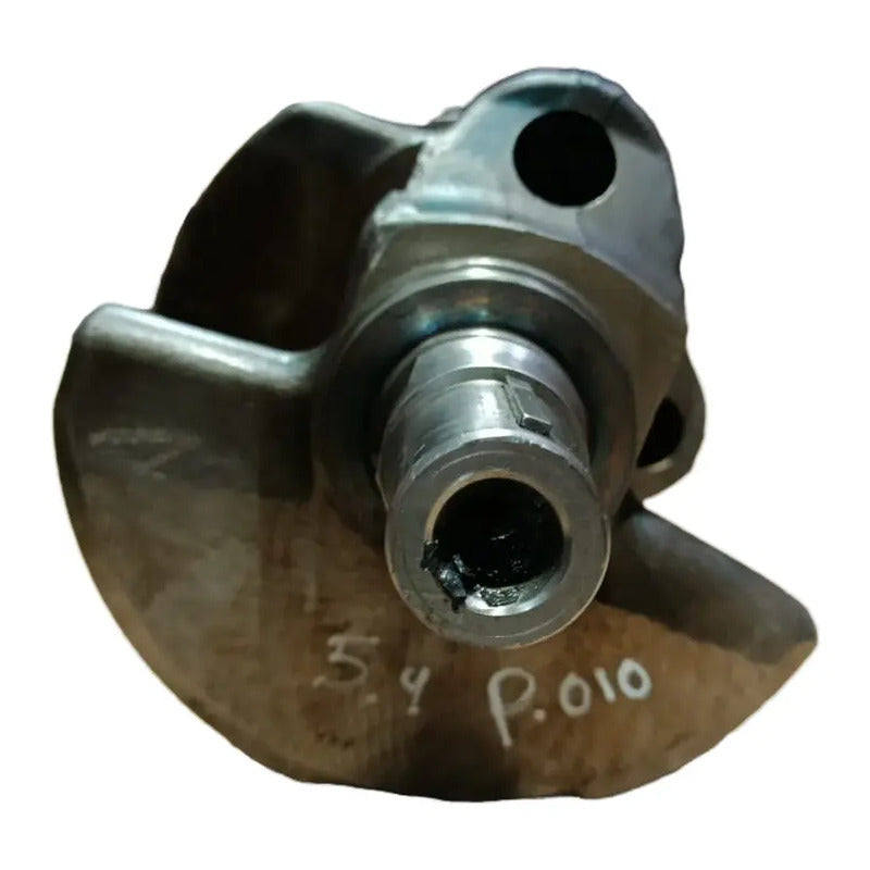 Cigueñal 5.4 Motor Ford F350, Econoline (1998-2010) P 010