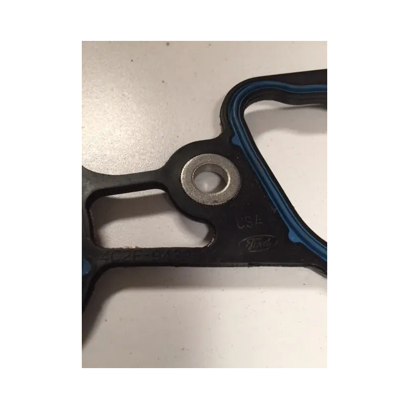 Empaque Para Multiple De Admision Ford 4.6 Y 5.4 Original