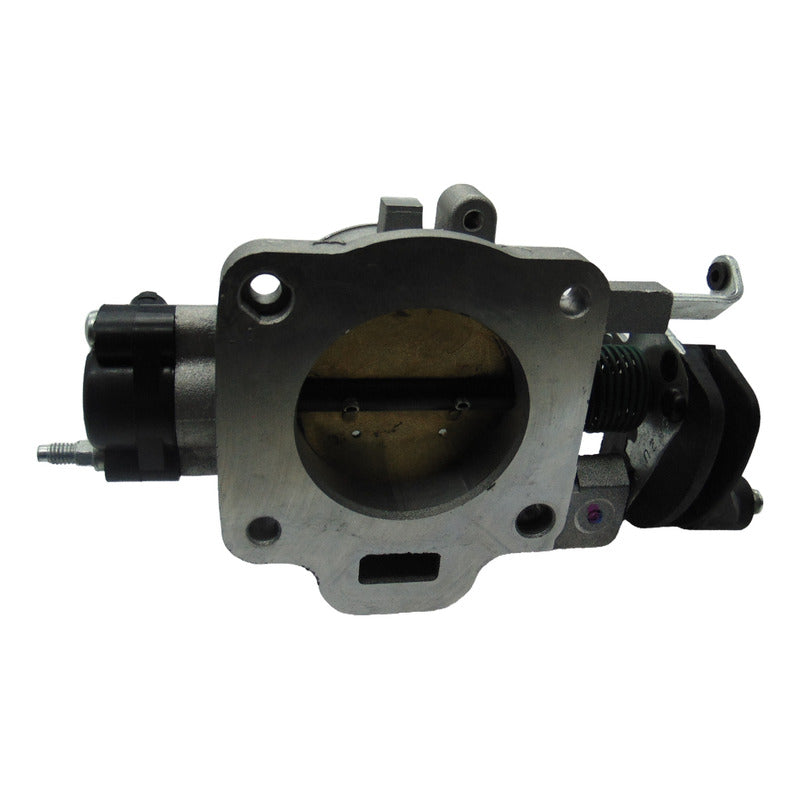 Cuerpos De Aceleracion Ford Escape 3.0 (2010) Original