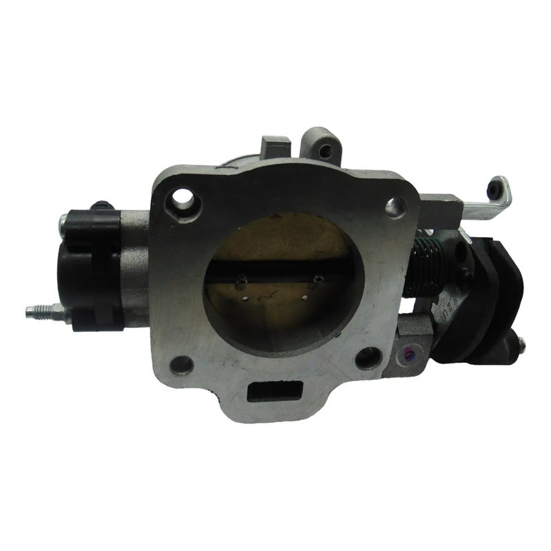 Cuerpos De Aceleracion Ford Escape 3.0 (2006-2011) Original