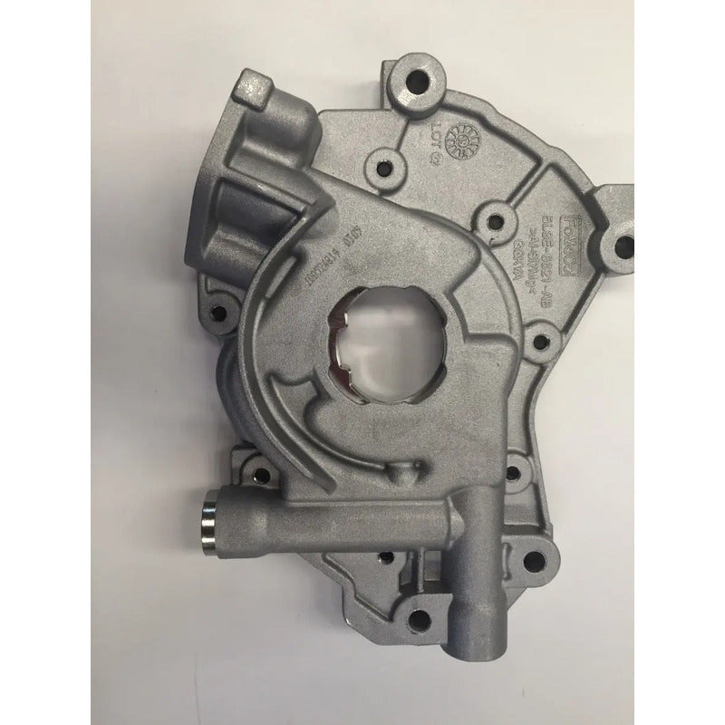 Bomba Aceite Ford  5.4 4.6  16v Lobo Explorer F150 Original