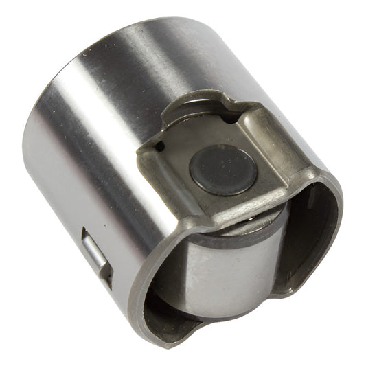 Rodillo Bomba Alta Presion Combustible Ford Lobo 3.5 Ecoboos Blanco