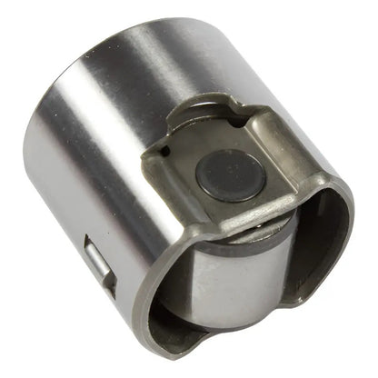 Rodillo Bomba Alta Presion Combustible Ford Lobo 3.5 Ecoboos Blanco