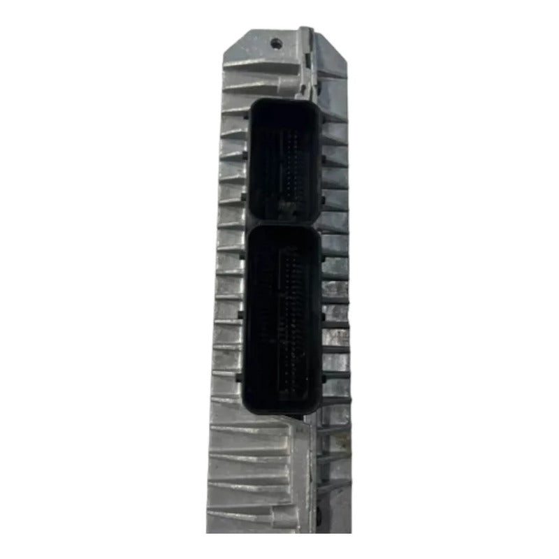 Modulo Computadora Pcm Ford 6.4 Diesel F450 F350 F250 2008