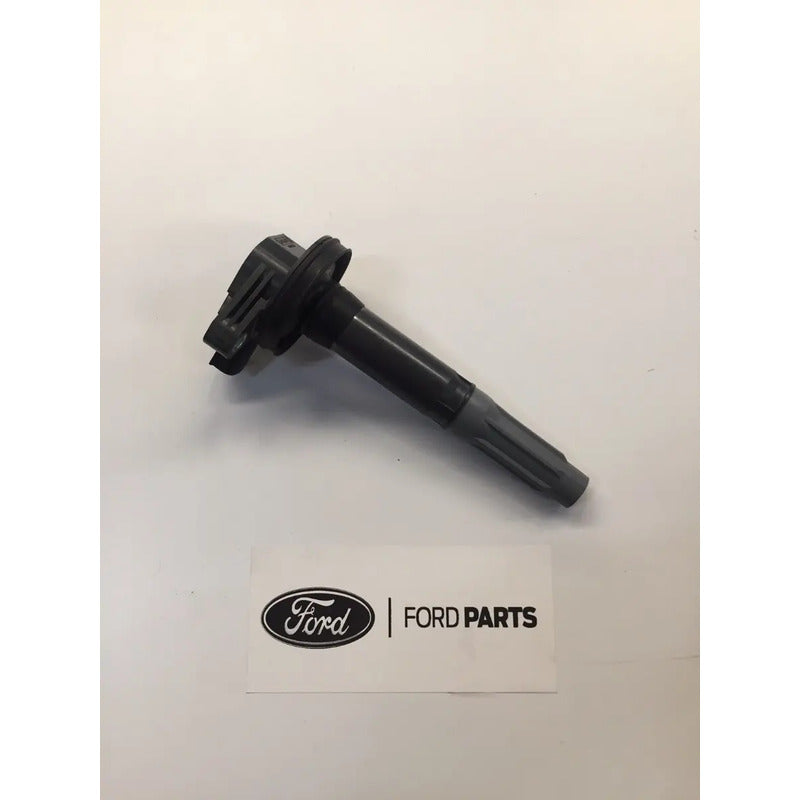Bobina Ford 5.0 L V8 Mustang Br3e-12a375-aa Nueva Original