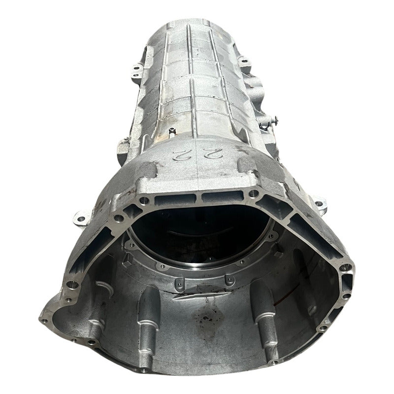 Housing De Transmision Ford 6r140 Gasolina