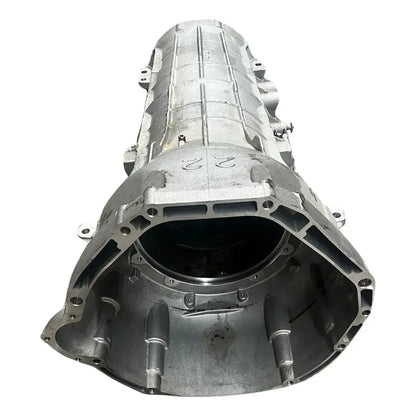 Housing De Transmision Ford 6r140 Gasolina