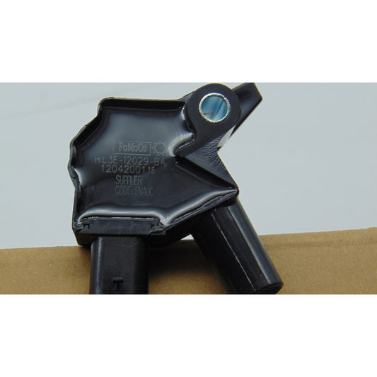Bobina De Encendido Ford 6.2l F350 Original