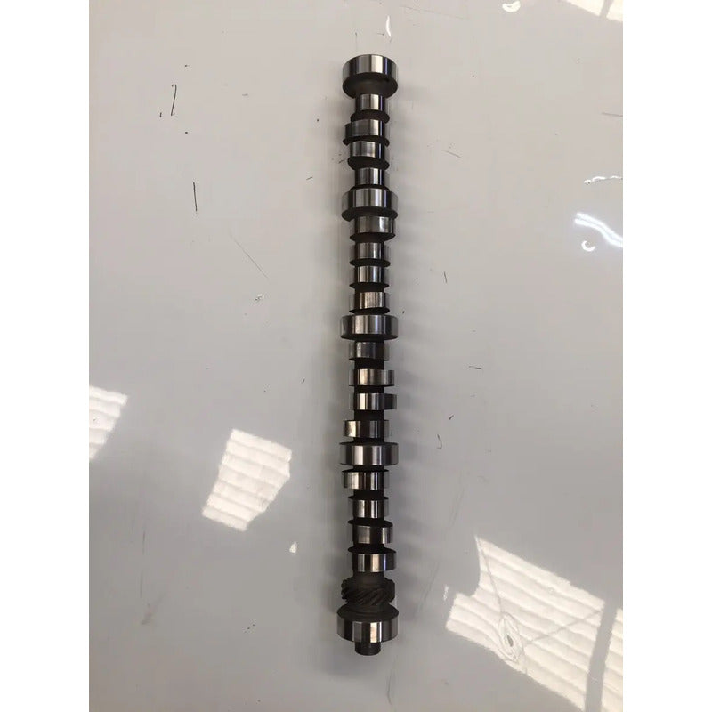 Arbol De Levas Motor Ford 351 5.8 Lts V8 Nuevo