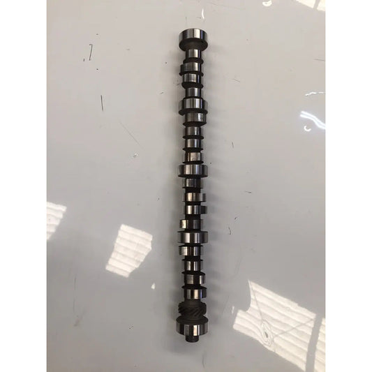 Arbol De Levas Motor Ford 351 5.8 Lts V8 Nuevo