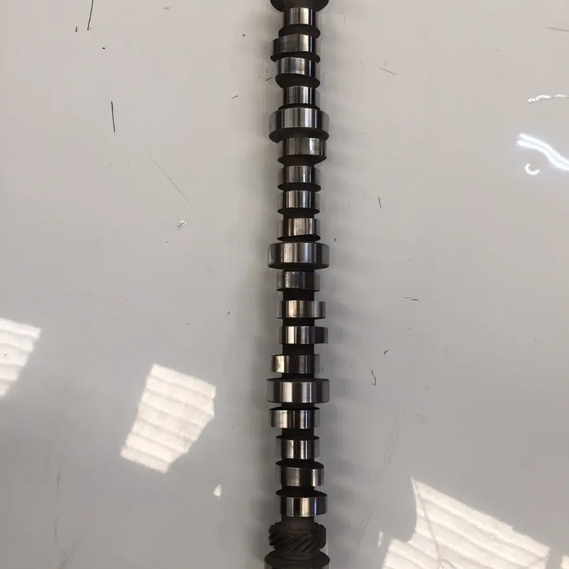 Arbol De Levas Motor Ford 351 5.8 Lts V8 Nuevo