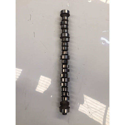 Arbol De Levas Motor Ford 351 5.8 Lts V8 Nuevo