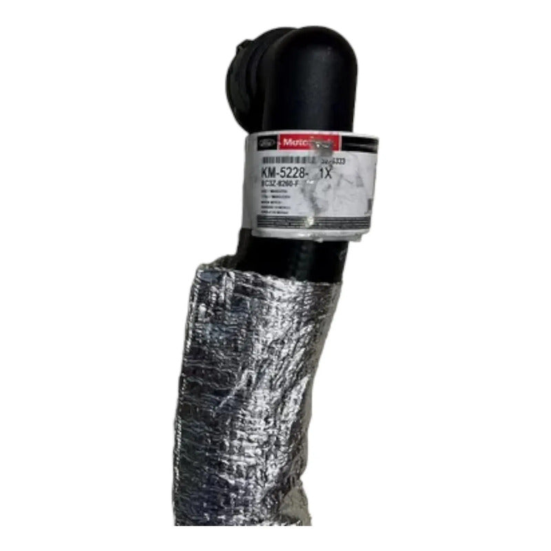 Manguera Superior De Radiador Ford 6.7 Diesel Power Stroke