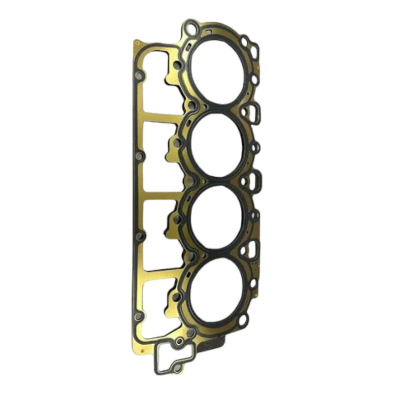 Empaque Cabeza Ford 6.7 Power Stroke Lado Izquierd Original