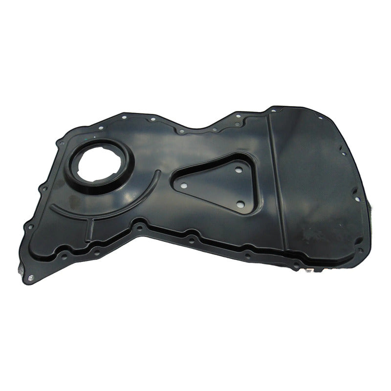 Tapa Distribución Ford Tránsito 2.2 Fwd 2012