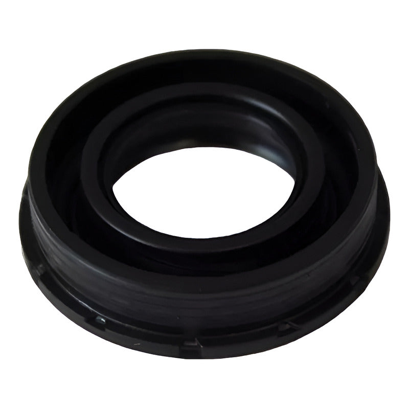 Empaques Tapa Punteria Con Retenes De Inyector Ford 6.7