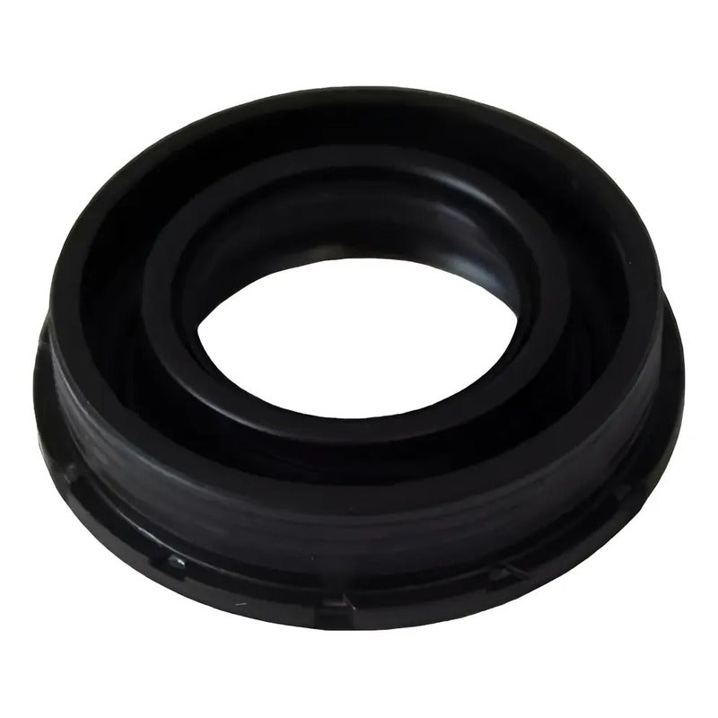 Empaques Tapa Punteria Con Retenes De Inyector Ford 6.7