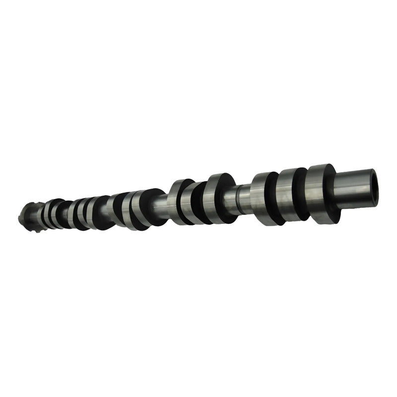 Arbol De Levas (6.8 ) Ford F450 (2013-2015)v10,30v Izquierdo